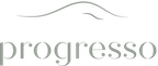 Progresso Logo